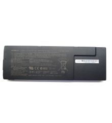 Pin laptop Sony Vaio SVS13, SVS15, VPCSA, VPCSB, VPCSC, VPCSD, VPCSE (Mã BPS24) - ZIN